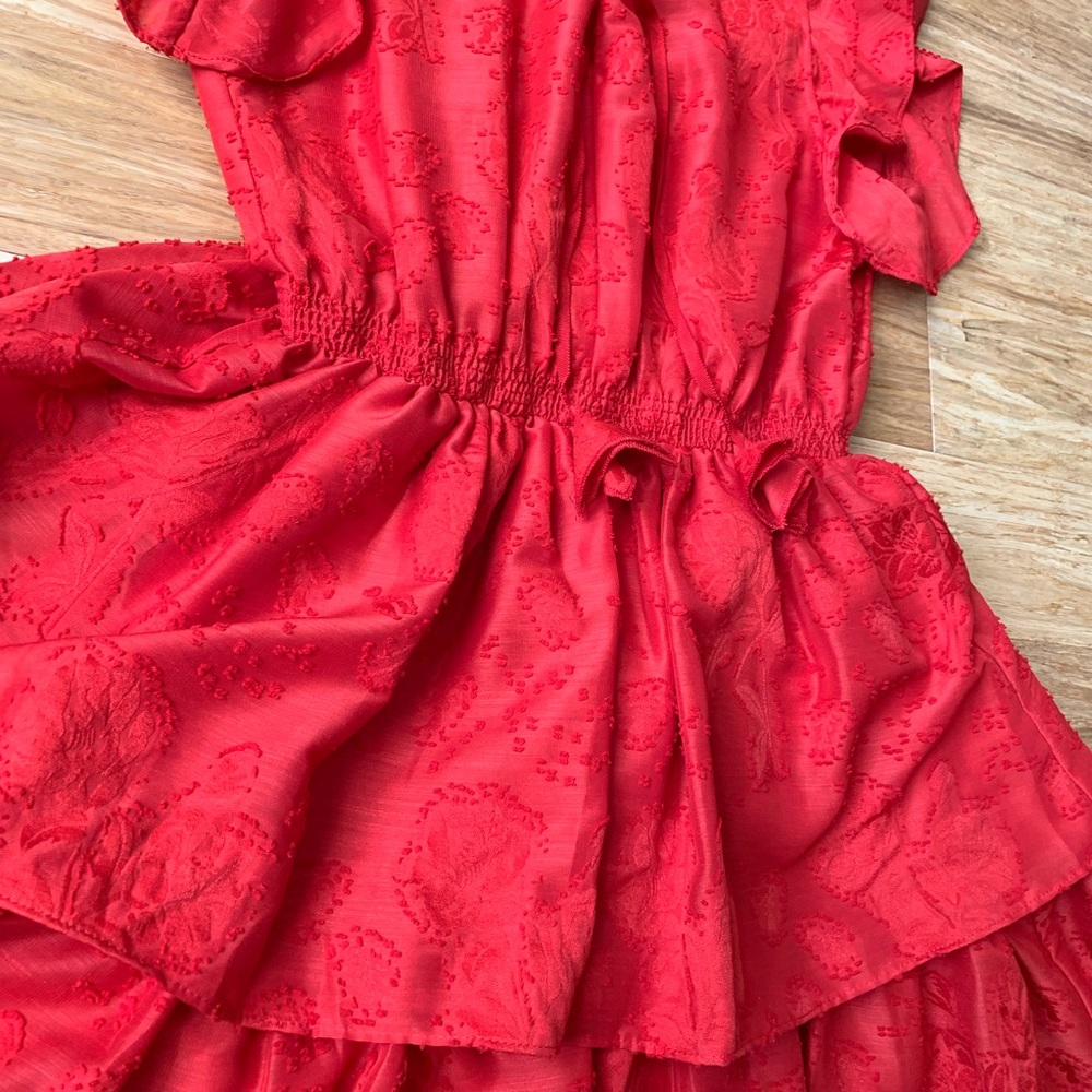 Chelsea & Violet summer dress - Picture 5 of 8